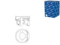 фото thumb №1, Поршень 79 5 std renault clio iii grand scenic ii grand scenic iii