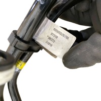 Alfa romeo stelvio 2019 другое Киев, фото thumb