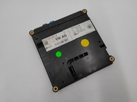 фото thumb №1, Модуль допомоги sos 80d035285a vw passat b8 arteon