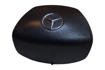 фото thumb №11, Панель раздаточная, капот mercedes-benz citan mixto 415 8200448753 1.5l