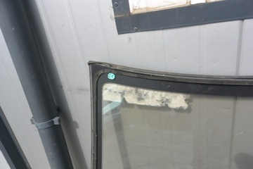 фото thumb №15, Tesla модель s стекло лобовое 13r оригинал 12-