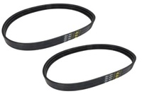 фото thumb №1, Ремень клиновой gates 2624191