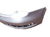 фото thumb №6, Бампер зад задний audi q3 8u рестайлинг 14- 8u0807385c