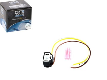 фото thumb №1, Жгут провод электрических mercedes c t-model s202 c w202 g w461