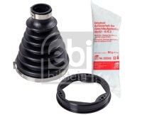 фото thumb №2, 174480 захист шарнір febi bilstein febi