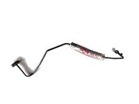 фото thumb №1, Hyundai i30 iii n 20r 2.0 t труба трубка турбины масла