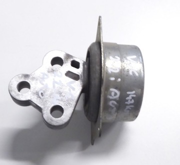 фото thumb №3, Подушка коробки opel vectra c signum 2.2 z22se