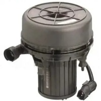 фото thumb №1, Насос воздуха вторичного 7.28124.20.0 pierburg bmw