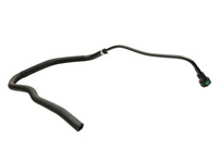 фото thumb №1, Труба охлаждение ford transit 13 2.0 ecoblue 16