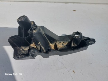 фото thumb №9, Ковзун бампера зад лівий правий peugeot 308 ii t9 hb
