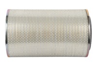 фото thumb №6, Фільтр повітря - головний sa 14706