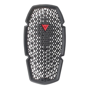 Защита Dainese Pro-Armor G2 2.0