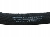 фото thumb №4, Mercedes r232 шланг отопителя 2328303800