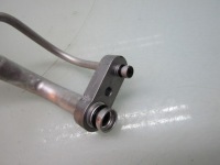 фото thumb №4, Jazz v 1.5 21r трубка кондиционера кондиционер шланг труба wąż 3aac302p