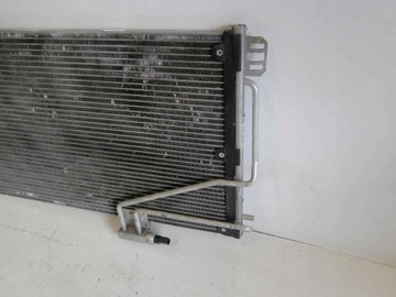 фото thumb №6, Mercedes c класс w203 203 радиаторов кондиционера