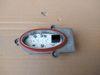 фото thumb №1, Модуль led al перетворювач it50200653 iveco daily повний led 2021-24