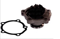 фото thumb №13, Насос wody suzuki sx4 1.5 ey. gy