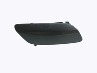 фото thumb №1, Заглушка правая распылителя audi a6 c8 18-22