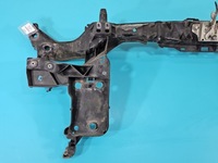 фото thumb №4, Pas передний renault kangoo ii 08-13 8200393685