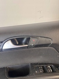 фото thumb №9, Audi q7 4l 2009 комплект обшивки / оббивка двері / комплект