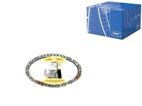 фото thumb №1, Skf грм kpl. ланцюг + елементи volvo c30 s4