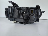 фото thumb №6, Лампа ліва фара dacia duster ii lift full led