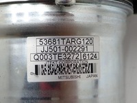 фото thumb №7, Усилитель электрический europa jj501-002291 honda jazz iv 16r