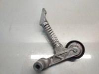 Ролик натягувач ремінь mercedes gla w156 2.2 cdi Доставка, фото thumb