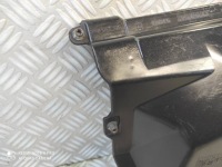 фото thumb №11, Жабо ліва злив renault trafic iii fiat talento 668634247r