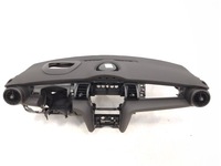 фото thumb №1, Панель приладів приладова консоль head up mini f55 f56 f57