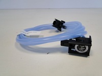 фото thumb №8, Mercedes cla 118 a 177 датчик удару захисту pieszego a1779050406