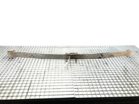 фото thumb №2, Ресора лівий задня citroen jumper ii bus щітка