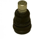 фото thumb №1, 2007 2010 2014 ford edge шарова опора важеля нижній