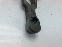 фото thumb №6, Volvo fh крепление кронштейн вилка коробки передач vt 3191965