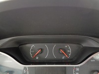 фото thumb №5, Opel crossland 1.6 cdti счетчик приборы europa