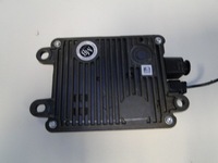 фото thumb №5, Mercedes радар distronic plus eqs 296 x296 297 v297 a0009009638