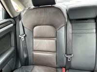 фото thumb №11, Сидіння сидіння комплект audi a8 s8 d3 lubelskie