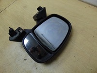 фото thumb №6, Дзеркало праве opel vivaro renault trafic 5 pin europa
