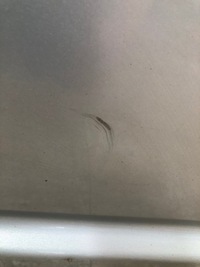 фото thumb №2, Двері передні праві toyota avensis t25