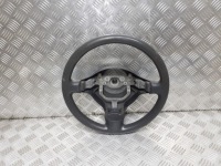 фото thumb №1, Воздуховод toyota yaris verso 1.4 d4d