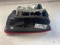 фото thumb №7, Vw golf vii лампа лівий задня w кришка 5g0945093t