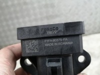 фото thumb №2, Ford ecosport lift модуль блок керування насоса пального f1fa9d370fa