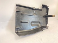 фото thumb №6, Захист корпус насоса пального бензин mercedes w124 a124 c124 1244780737