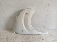 фото thumb №1, Крила правий перед передній jumpy expert proace 2016-