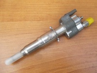 фото thumb №10, Bmw f10 e90 e60 n43 bmw1 n53 инжектор 7589048 01 02 03 04 05 06 07 08