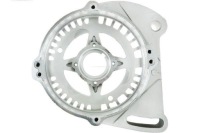 фото thumb №3, Кришка генератора as-pl