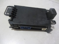 фото thumb №1, Модуль bcm комфорта mazda 3 model 2013-2019r