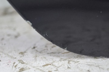 фото thumb №15, Дверь правые зад bmw x3 e83 чёрный sapphire