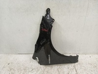 фото thumb №1, Крило праві перед переднє toyota corolla e21 sedan 2019-