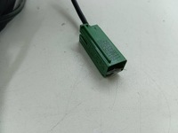 фото thumb №5, Volvo s60 2012 пряжка передний поперечина безопасности